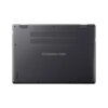 Acer Chromebook Plus Spin 714 CP714-1HN-773R