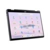 Acer Chromebook Plus Spin 714 CP714-1HN-773R