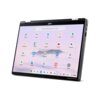 Acer Chromebook Plus Spin 714 CP714-1HN-773R