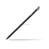 Acer Chromebook Plus Spin 714 CP714-1HN-773R
