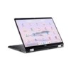 Acer Chromebook Plus Spin 714 CP714-1HN-773R