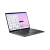 Acer Chromebook Plus Spin 714 CP714-1HN-773R