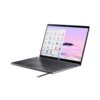 Acer Chromebook Plus Spin 714 CP714-1HN-773R
