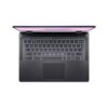 Acer Chromebook Plus Spin 714 CP714-1HN-773R