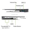 Acer Chromebook Plus Spin 714 CP714-1HN-773R