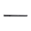 Acer Chromebook Plus Spin 714 CP714-1HN-773R