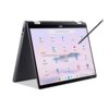 Acer Chromebook Plus Spin 714 CP714-1HN-54BN
