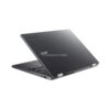 Acer Chromebook Plus Spin 714 CP714-1HN-54BN