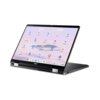 Acer Chromebook Plus Spin 714 CP714-1HN-54BN