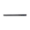 Acer Chromebook Plus Spin 714 CP714-1HN-54BN