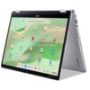 Acer Chromebook Spin 314 CP314-2HN-32EB