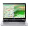 Acer Chromebook Spin 314 CP314-2HN-C8BN