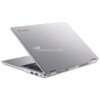Acer Chromebook Spin 314 CP314-2HN-C8BN