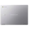 Acer Chromebook Spin 314 CP314-2HN-C8BN