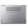 Acer Chromebook Spin 314 CP314-2HN-C8BN