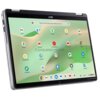 Acer Chromebook Spin 314 CP314-2HN-C8BN