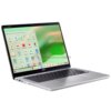 Acer Chromebook Spin 314 CP314-2HN-C8BN