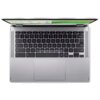 Acer Chromebook Spin 314 CP314-2HN-C8BN