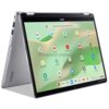 Acer Chromebook Spin 314 CP314-2HN-C8BN