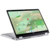 Acer Chromebook Spin 314 CP314-2HN-C8BN