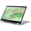 Acer Chromebook Spin 314 CP314-2HN-C8BN