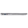 Acer Chromebook Spin 314 CP314-2HN-C8BN