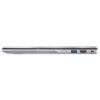 Acer Chromebook Spin 314 CP314-2HN-C8BN