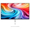 Acer CE270KX OLED 27"