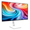 Acer CE270KX OLED 27"
