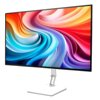 Acer CE270KX OLED 27"