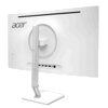 Acer CE270KX OLED 27"