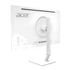 Acer CE270KX OLED 27"