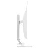 Acer CE270KX OLED 27"