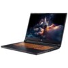 Acer Nitro V 17 AI ANV17-41-R0N0