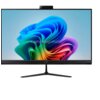 Acer Aspire C27B-GKRK (DQ.BSMEH.001)