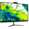 Acer Aspire C27B-GKRK (DQ.BSMEH.001)