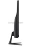 Acer Aspire C27B-GKRK (DQ.BSMEH.001)