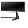 Acer Aspire C27B-GKRK (DQ.BSMEH.001)