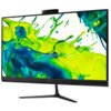 Acer Aspire C27B-GKRK (DQ.BSMEH.002)