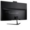 Acer Aspire C27B-GKRK (DQ.BSMEH.003)