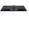 Acer Aspire C27B-GKRK (DQ.BSMEH.003)