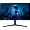 Acer Predator X34F1 (UM.CXXEE.105)