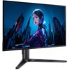 Acer Predator X34F1 (UM.CXXEE.105)