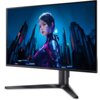 Acer Predator X34F1 (UM.CXXEE.105)