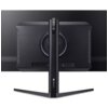 Acer Predator X34F1 (UM.CXXEE.105)