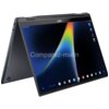 Acer Googlebook CP714-2HN-54Z3