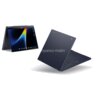 Acer Googlebook CP714-2HN-54Z3