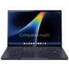 Acer Googlebook GP714-91N-59V0