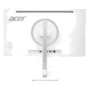 Acer CE320QKX OLED 32" (UM.JC0EE.X01)