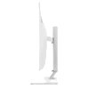 Acer CE320QKX OLED 32" (UM.JC0EE.X01)